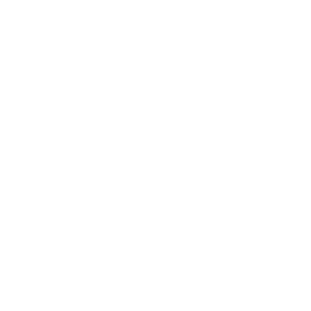 Lotus Bruxelles logo